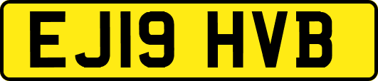 EJ19HVB