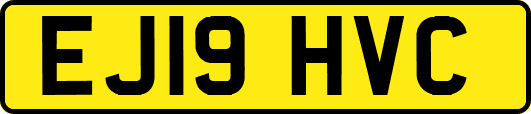 EJ19HVC