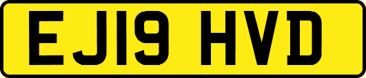 EJ19HVD