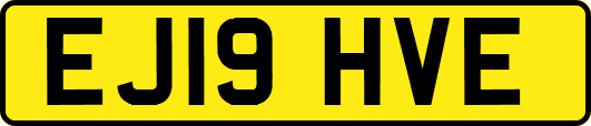 EJ19HVE