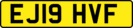 EJ19HVF