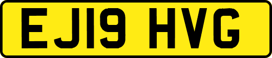 EJ19HVG