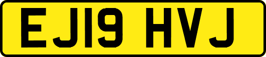 EJ19HVJ