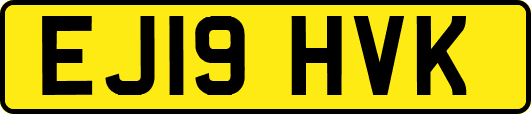 EJ19HVK