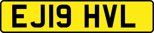EJ19HVL