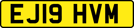 EJ19HVM