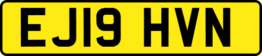 EJ19HVN