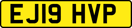 EJ19HVP