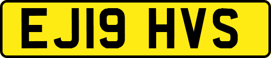 EJ19HVS
