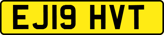EJ19HVT