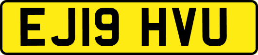 EJ19HVU