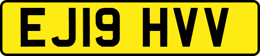 EJ19HVV