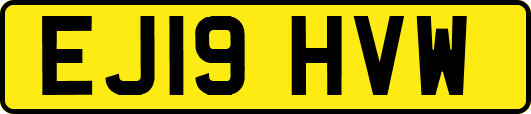 EJ19HVW