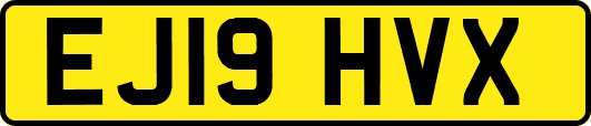 EJ19HVX