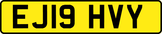 EJ19HVY