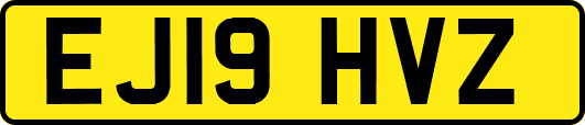 EJ19HVZ