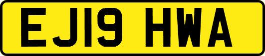 EJ19HWA