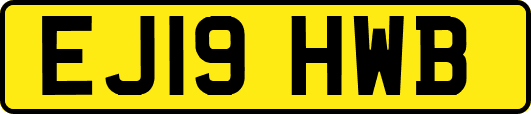 EJ19HWB