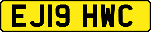 EJ19HWC