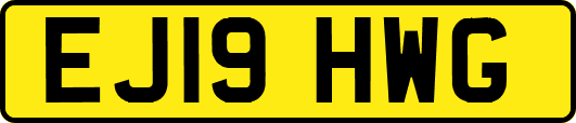 EJ19HWG
