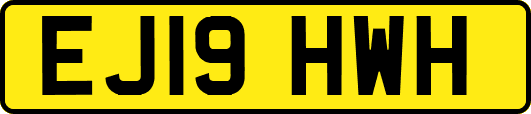 EJ19HWH