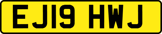EJ19HWJ