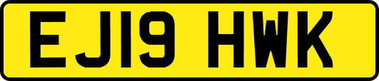 EJ19HWK
