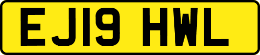 EJ19HWL