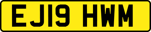 EJ19HWM