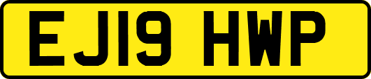 EJ19HWP