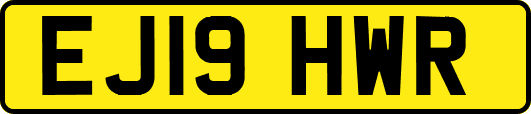 EJ19HWR