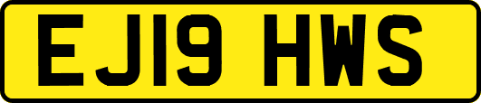 EJ19HWS