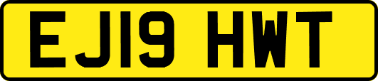 EJ19HWT