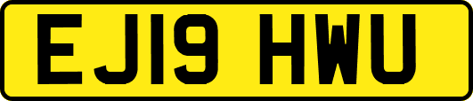 EJ19HWU