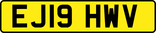 EJ19HWV
