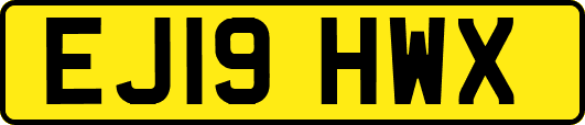 EJ19HWX