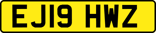 EJ19HWZ
