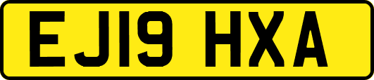 EJ19HXA