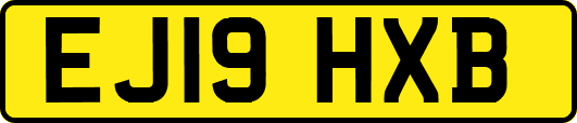 EJ19HXB