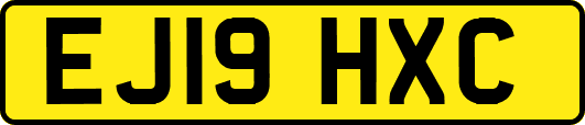 EJ19HXC