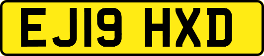 EJ19HXD