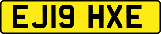 EJ19HXE