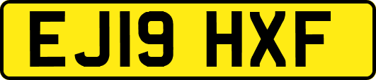 EJ19HXF