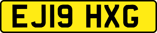 EJ19HXG
