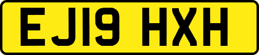EJ19HXH