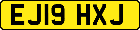 EJ19HXJ
