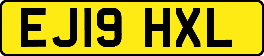 EJ19HXL