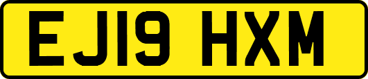 EJ19HXM