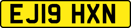EJ19HXN