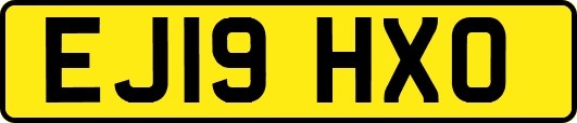 EJ19HXO